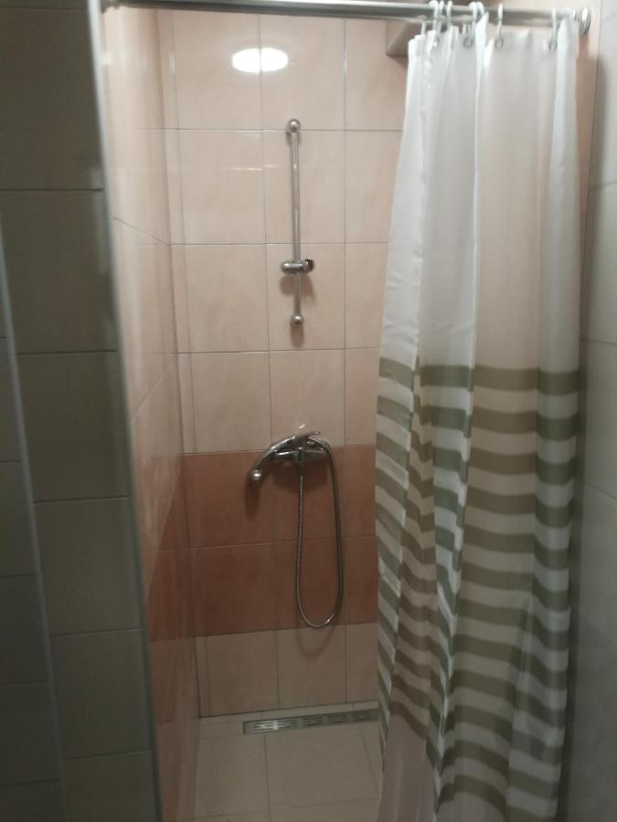 Апартаменты Apartma Burjuca Айдовшчина Экстерьер фото